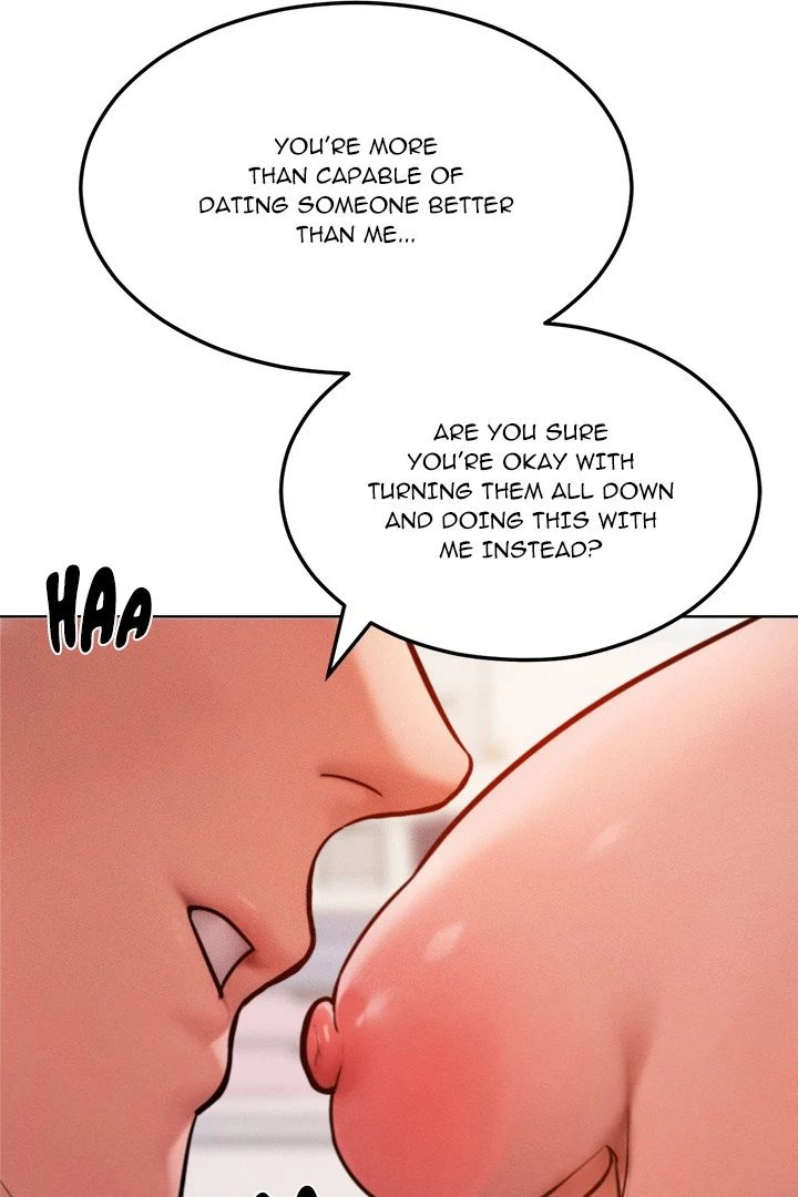 Tasty Missus x4 Raw - Chapter 3 Page 59