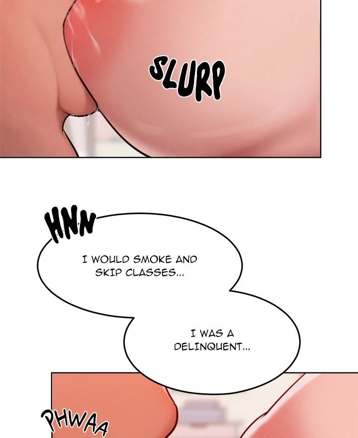 Tasty Missus x4 Raw - Chapter 3 Page 66