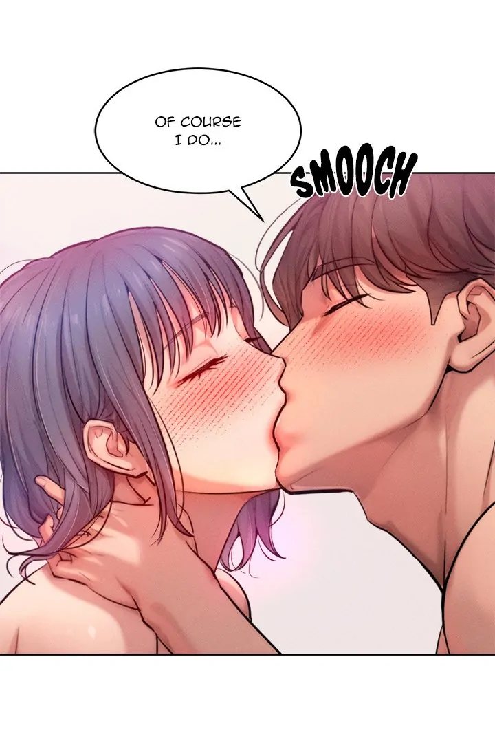 Tasty Missus x4 Raw - Chapter 5 Page 86