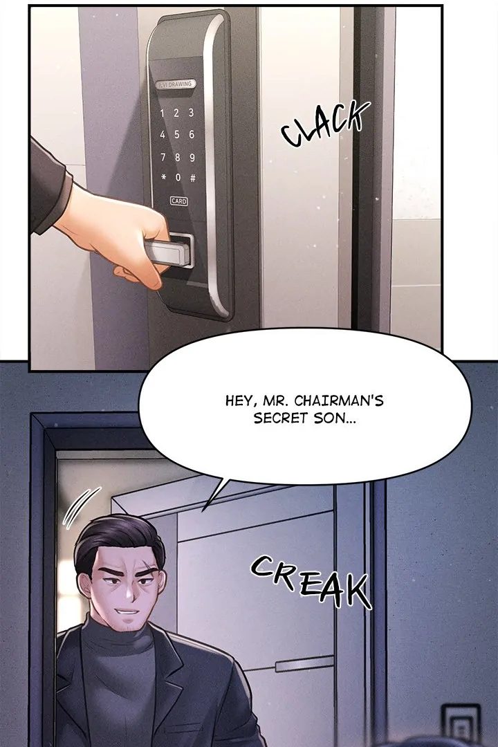 The Chairman’s Secret Son - Chapter 9 Page 101