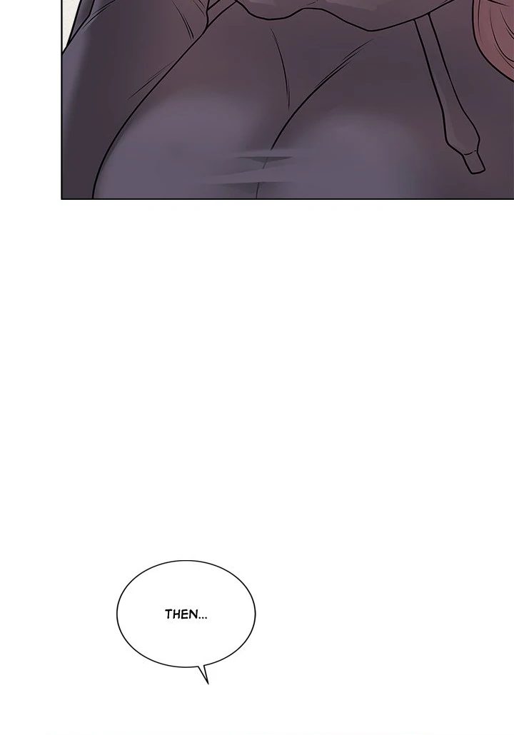 Signed, Sealed, Mistaken - Chapter 18 Page 112