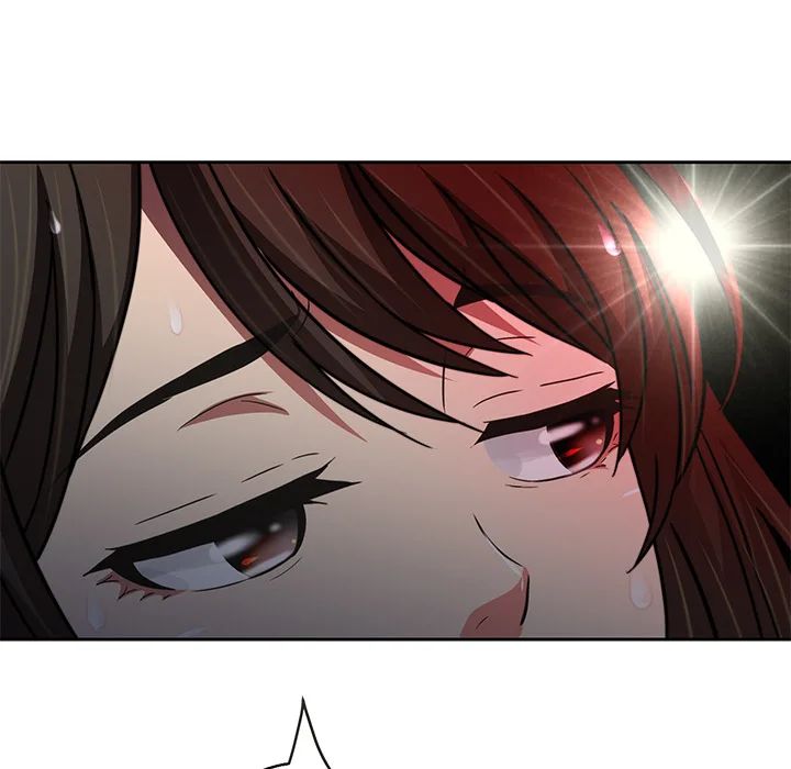 My Gangster Girlfriend - Chapter 25 Page 25
