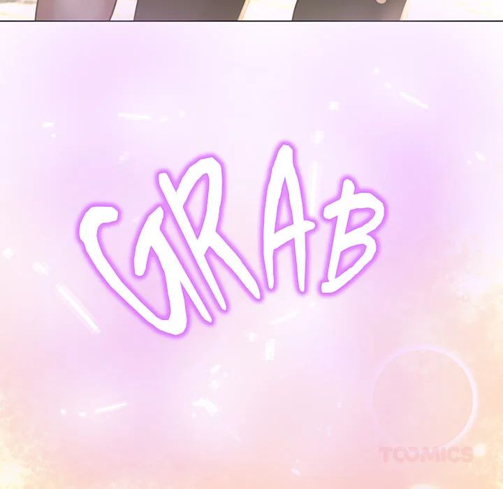 My Gangster Girlfriend - Chapter 25 Page 88