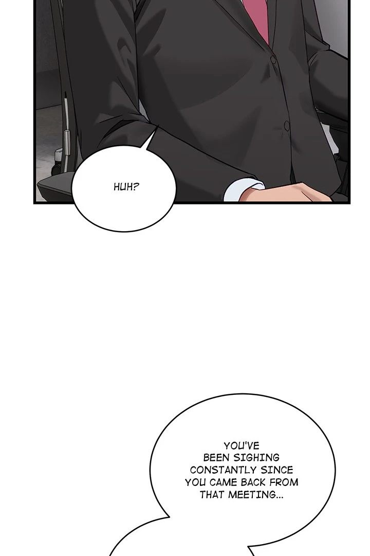 I Became a Dog! - Chapter 11 Page 102