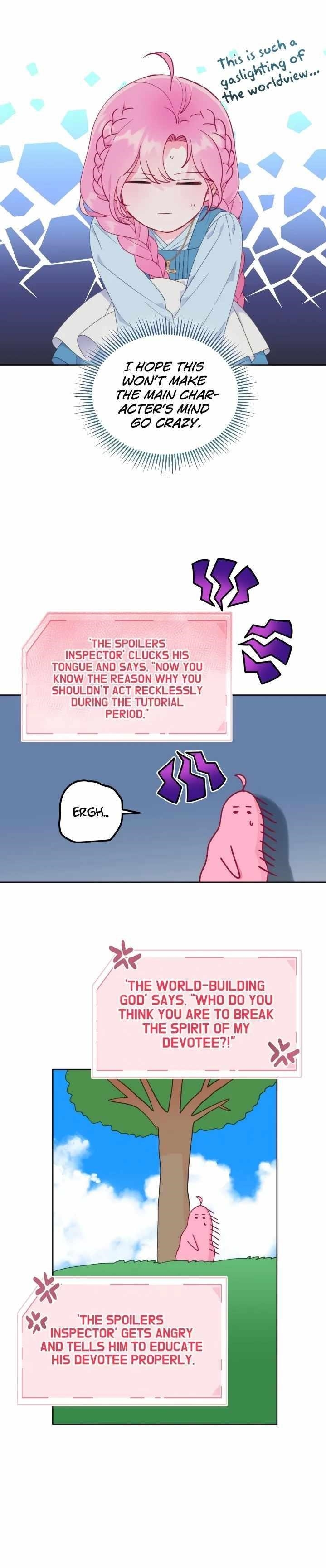 A Transmigrator