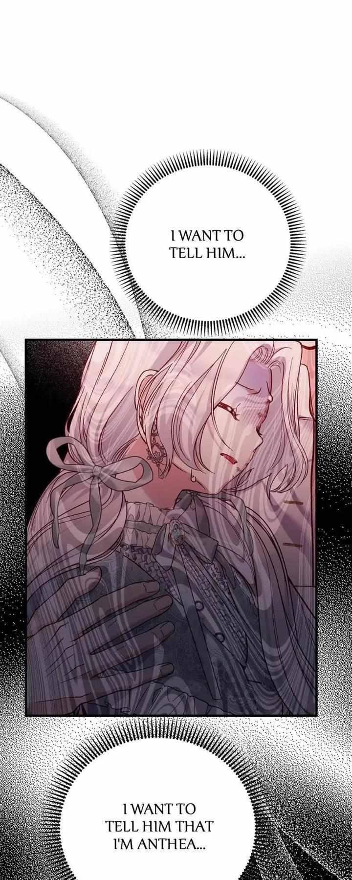 The Little Princess and Her Monster Prince - Chapter 83 Page 39