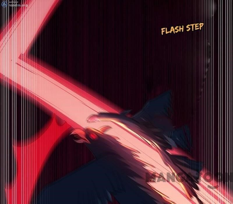 Martial Arts Reigns - Chapter 118 Page 40