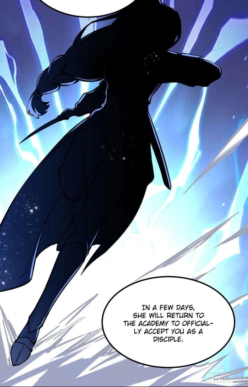 Martial Arts Reigns - Chapter 239 Page 28