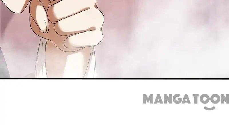 Martial Arts Reigns - Chapter 30 Page 11