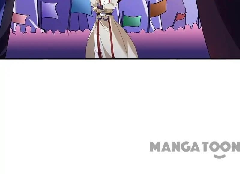 Martial Arts Reigns - Chapter 95 Page 28