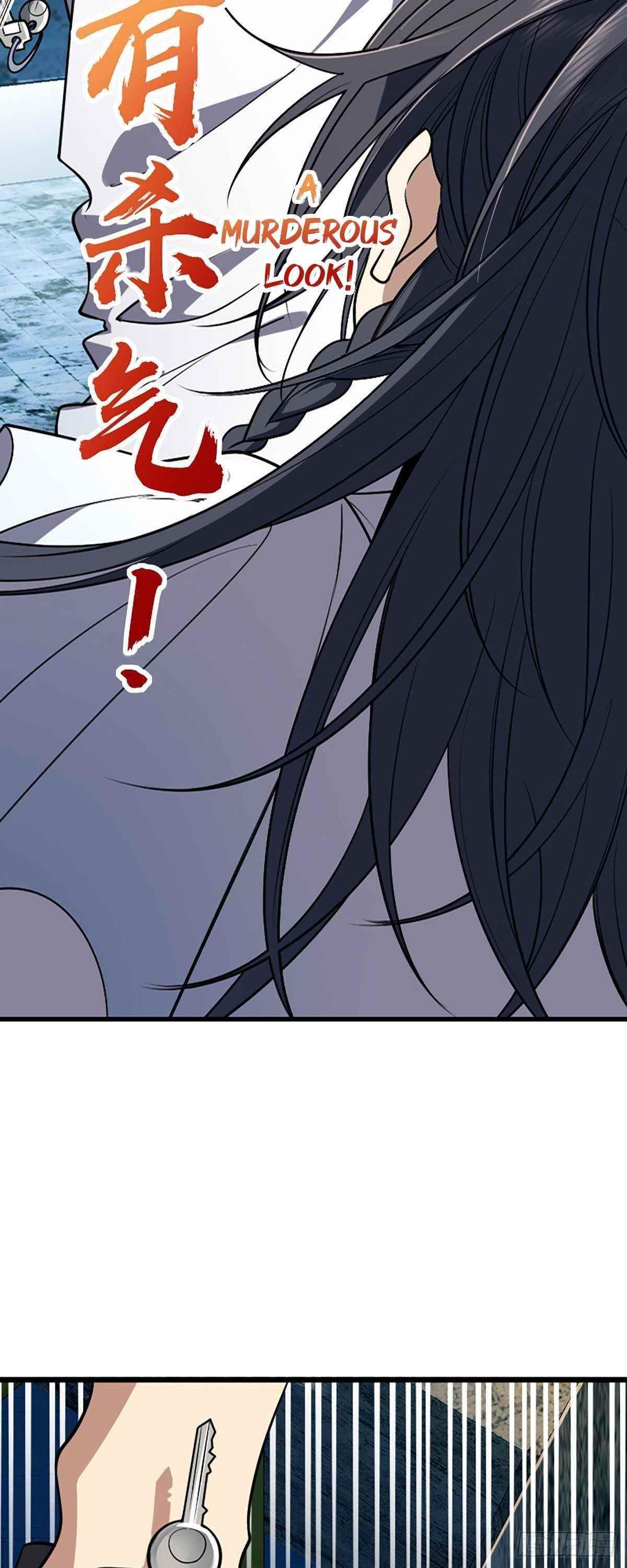 My Wife is From a Thousand Years Ago - Chapter 1 Page 13
