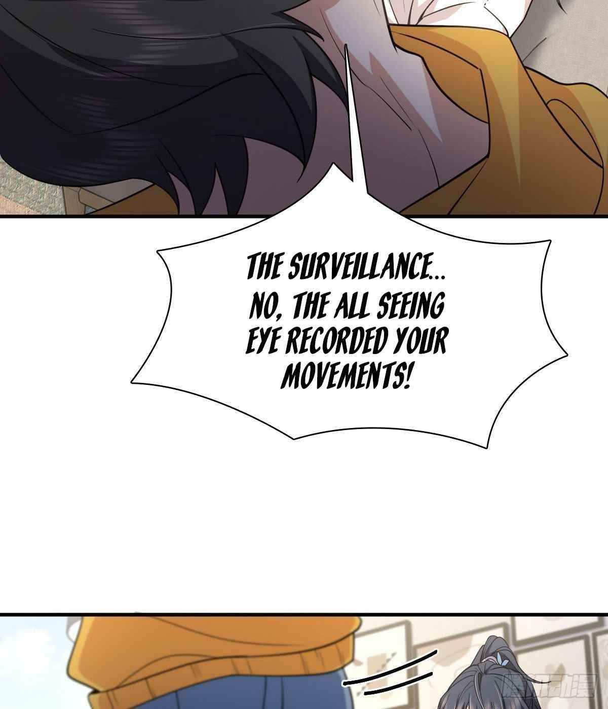 My Wife is From a Thousand Years Ago - Chapter 15 Page 26