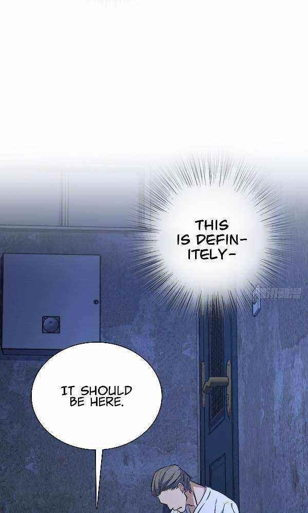My Wife is From a Thousand Years Ago - Chapter 22 Page 22