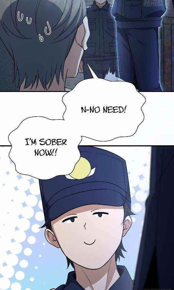 My Wife is From a Thousand Years Ago - Chapter 22 Page 34