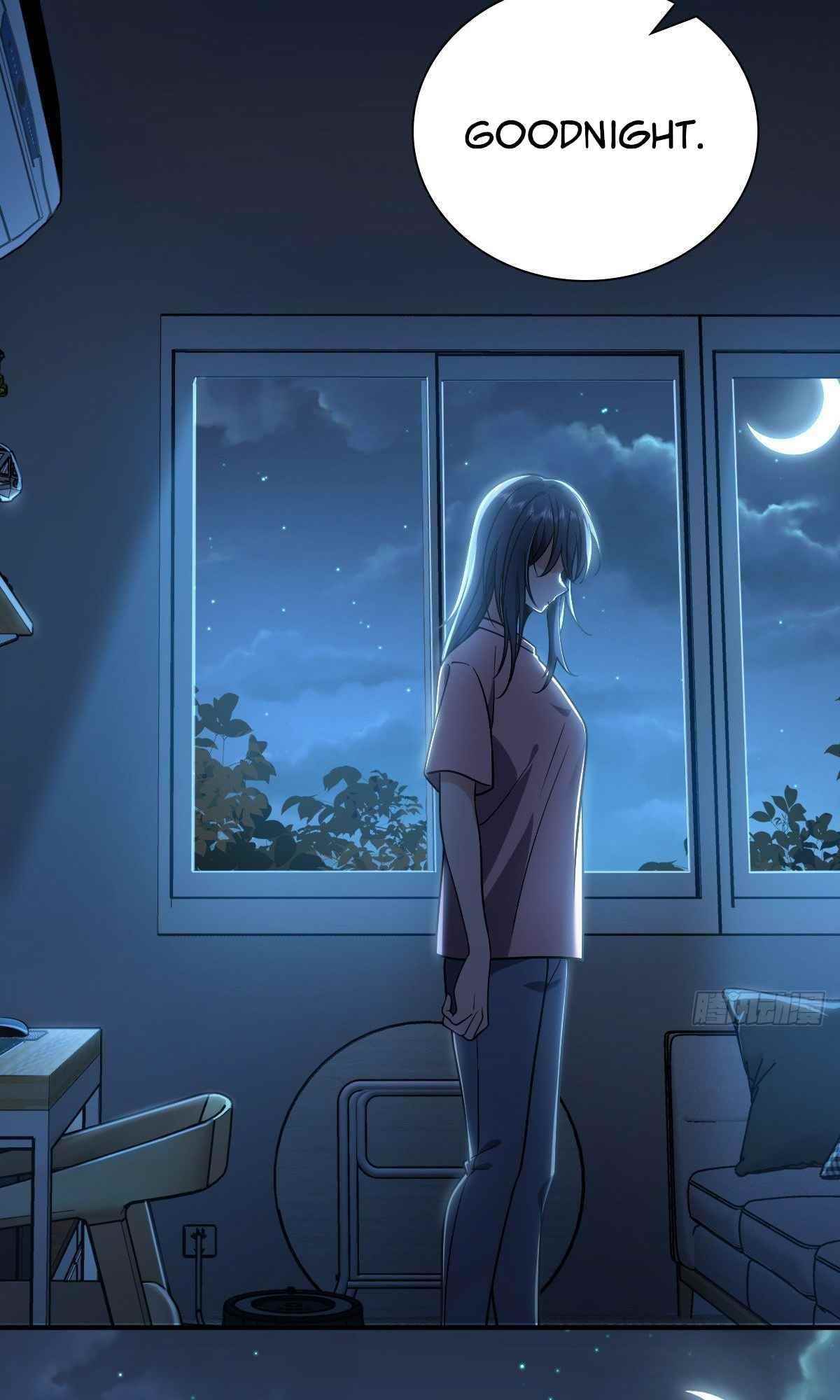 My Wife is From a Thousand Years Ago - Chapter 23 Page 36