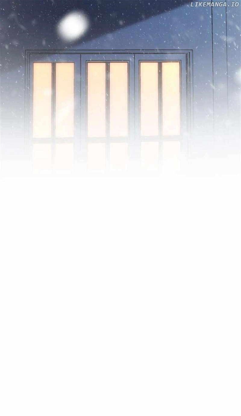 My Wife is From a Thousand Years Ago - Chapter 270 Page 38