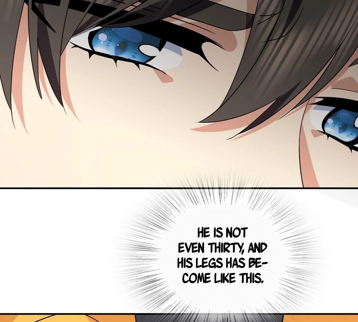 My Wife is From a Thousand Years Ago - Chapter 328 Page 17