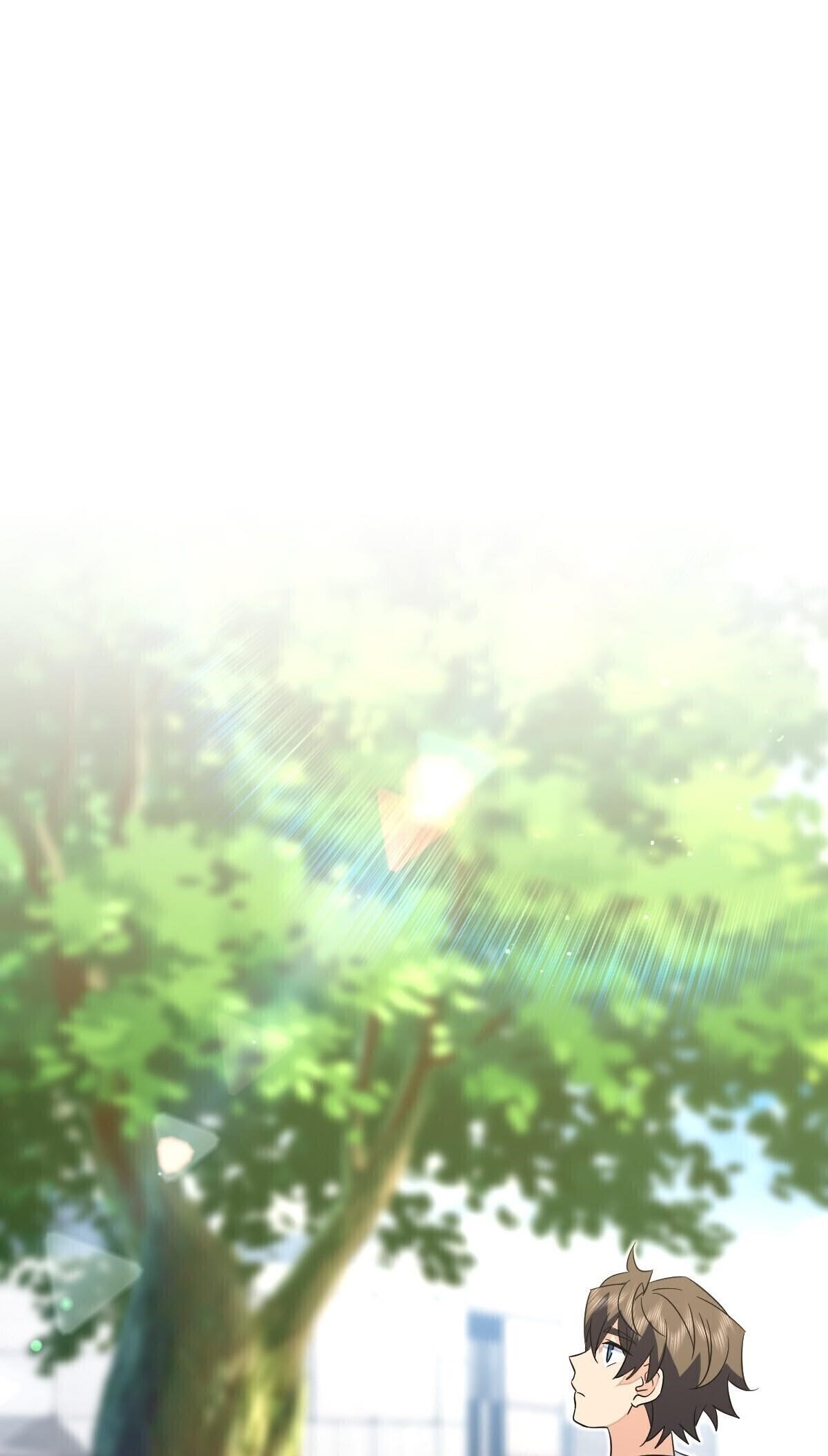 My Wife is From a Thousand Years Ago - Chapter 353 Page 42