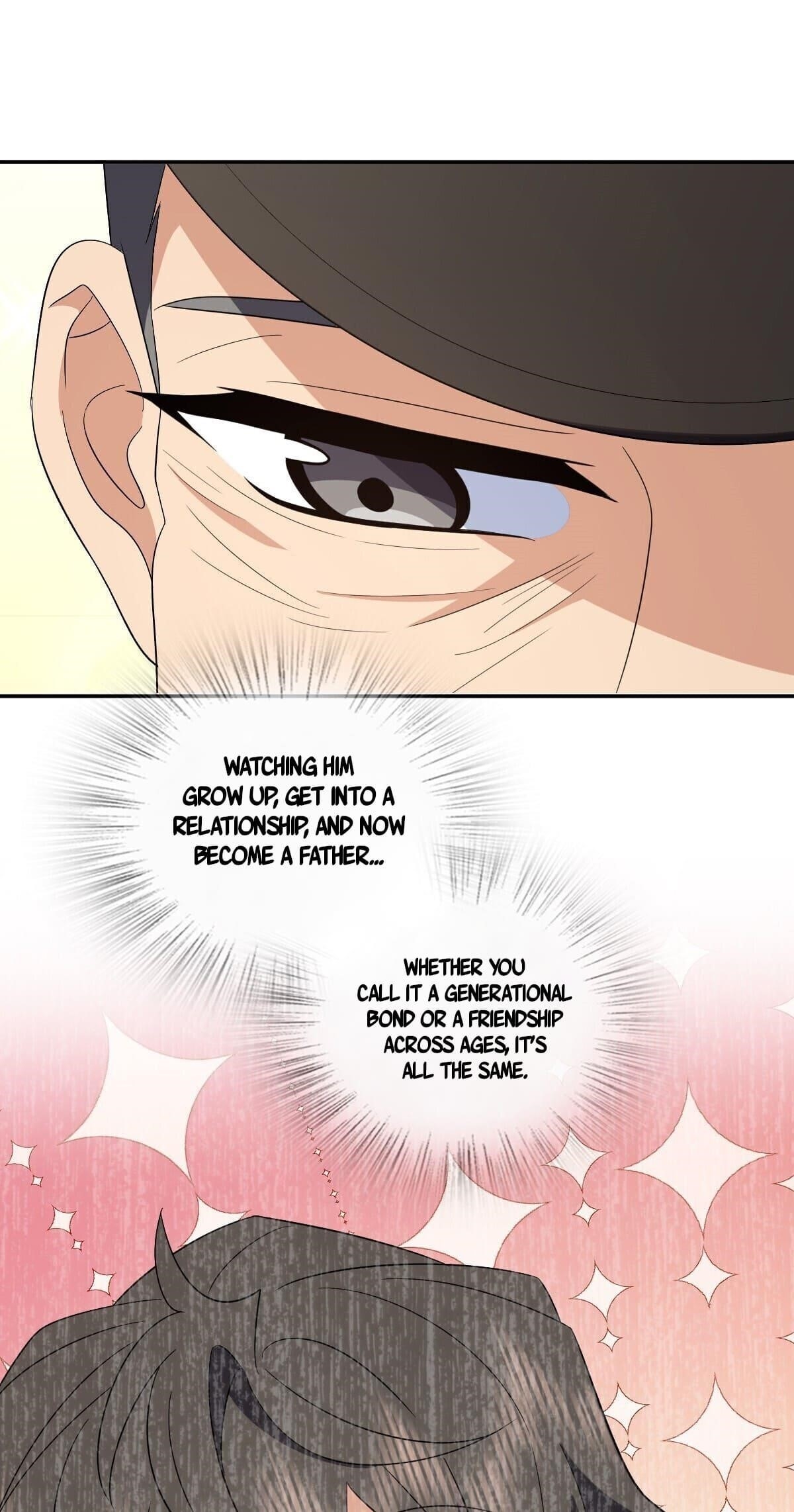 My Wife is From a Thousand Years Ago - Chapter 354 Page 20