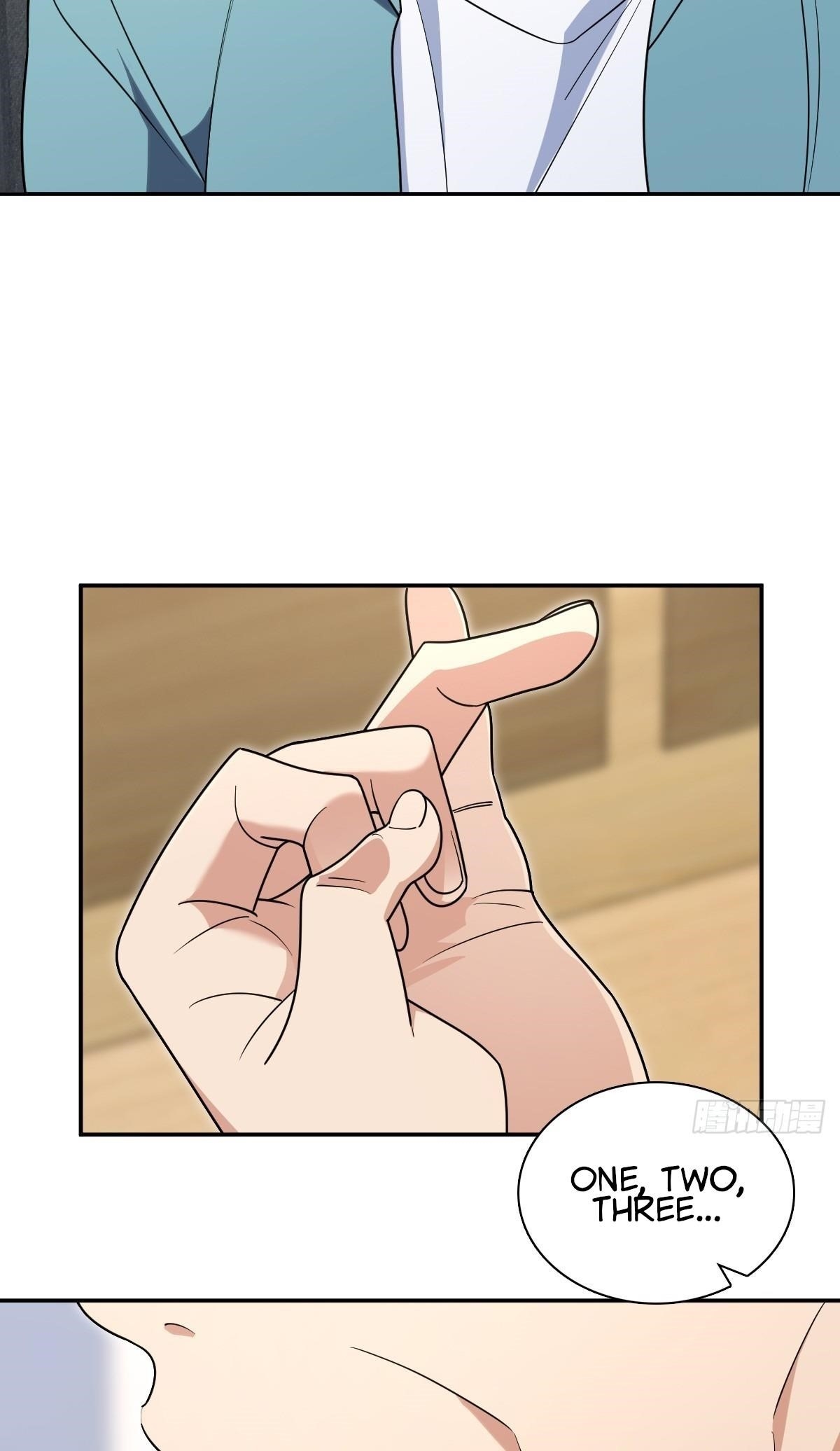 My Wife is From a Thousand Years Ago - Chapter 396 Page 17