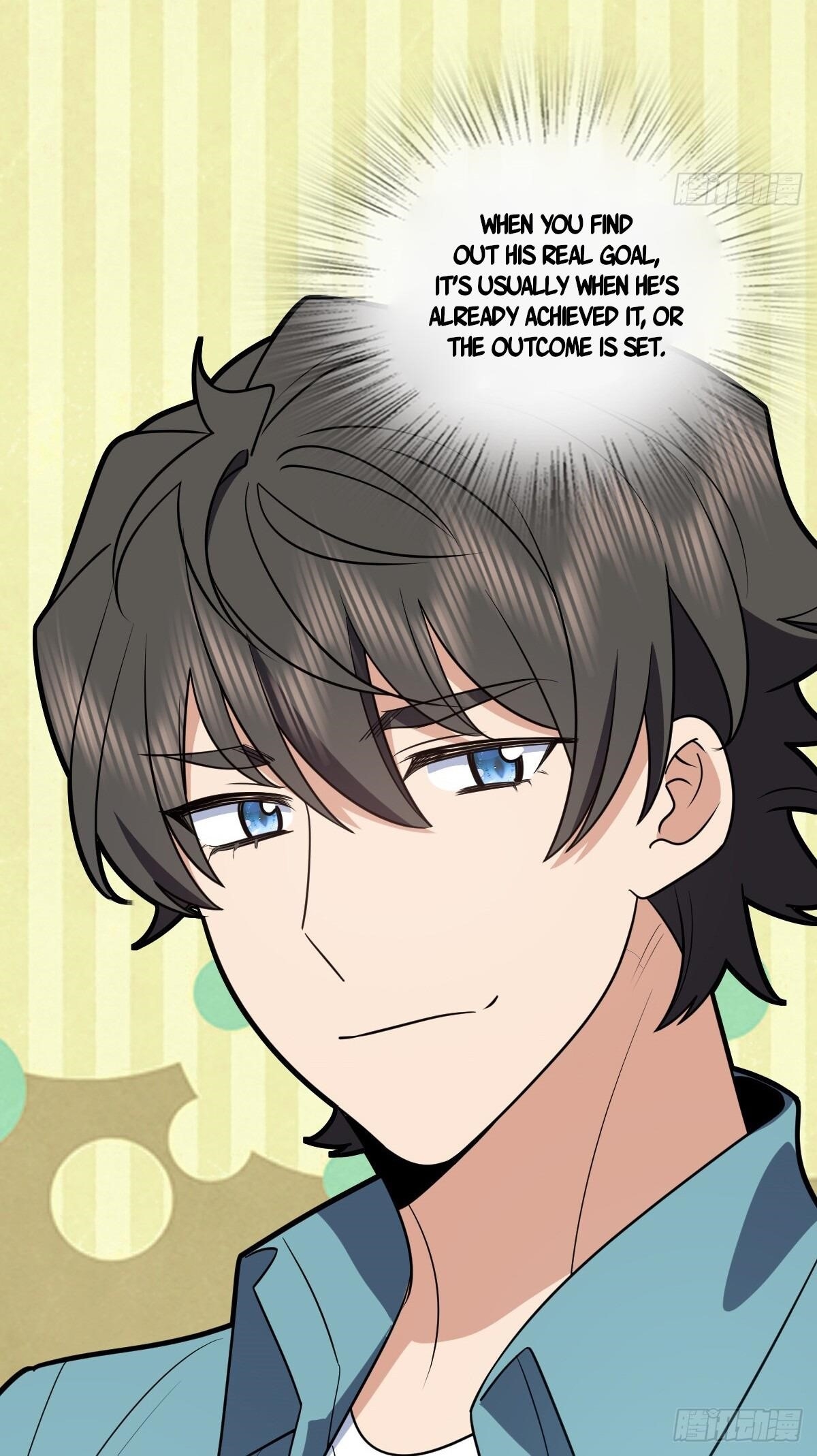 My Wife is From a Thousand Years Ago - Chapter 396 Page 26