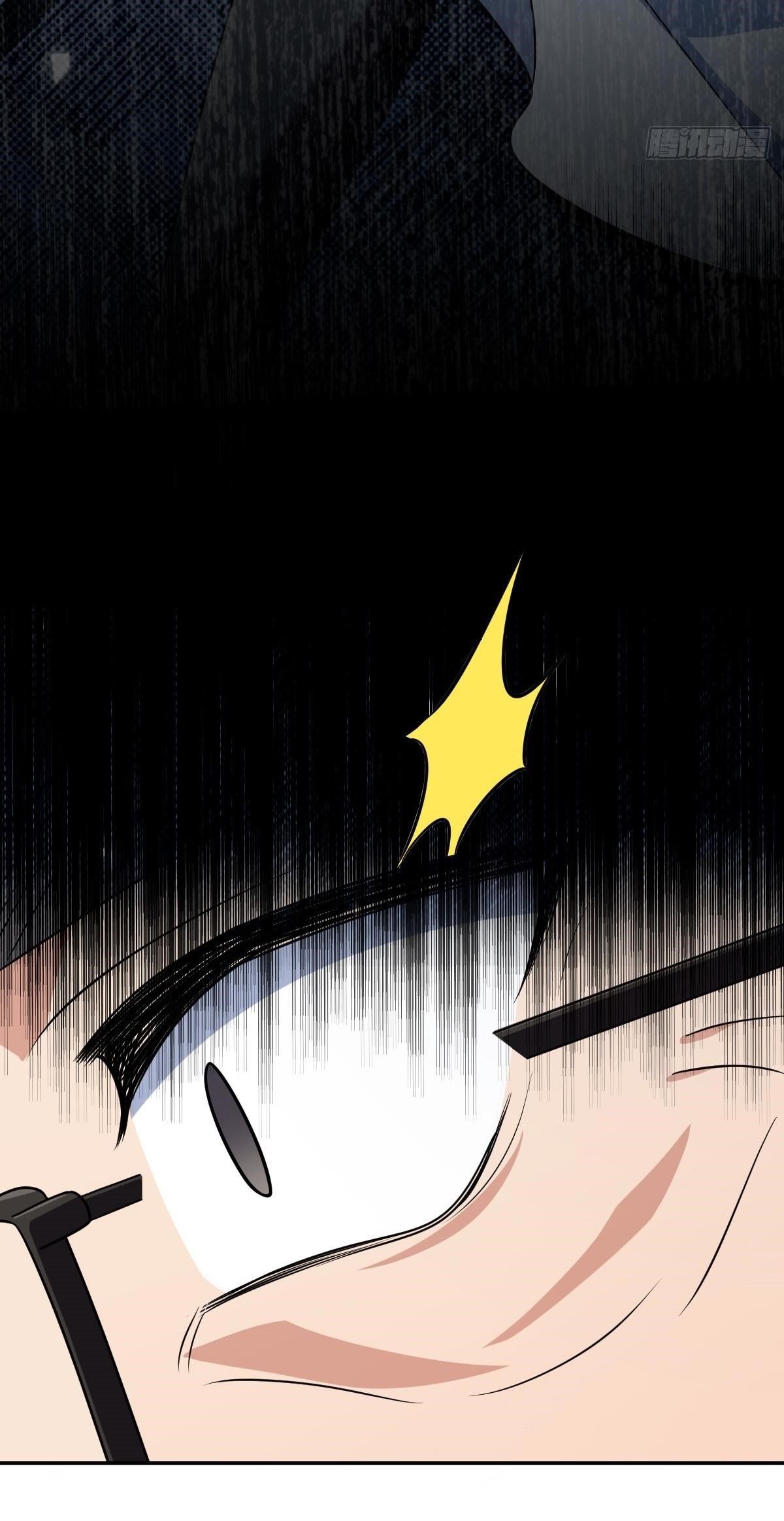 My Wife is From a Thousand Years Ago - Chapter 396 Page 31
