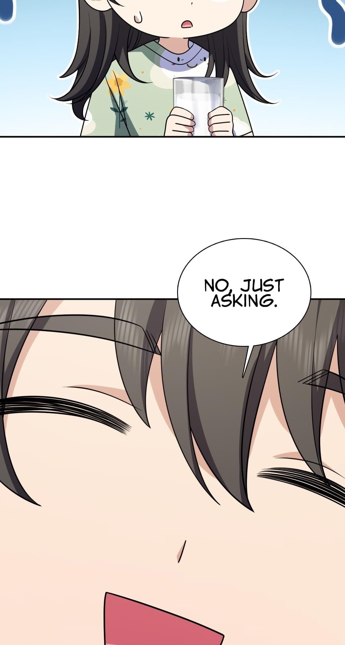 My Wife is From a Thousand Years Ago - Chapter 404 Page 30