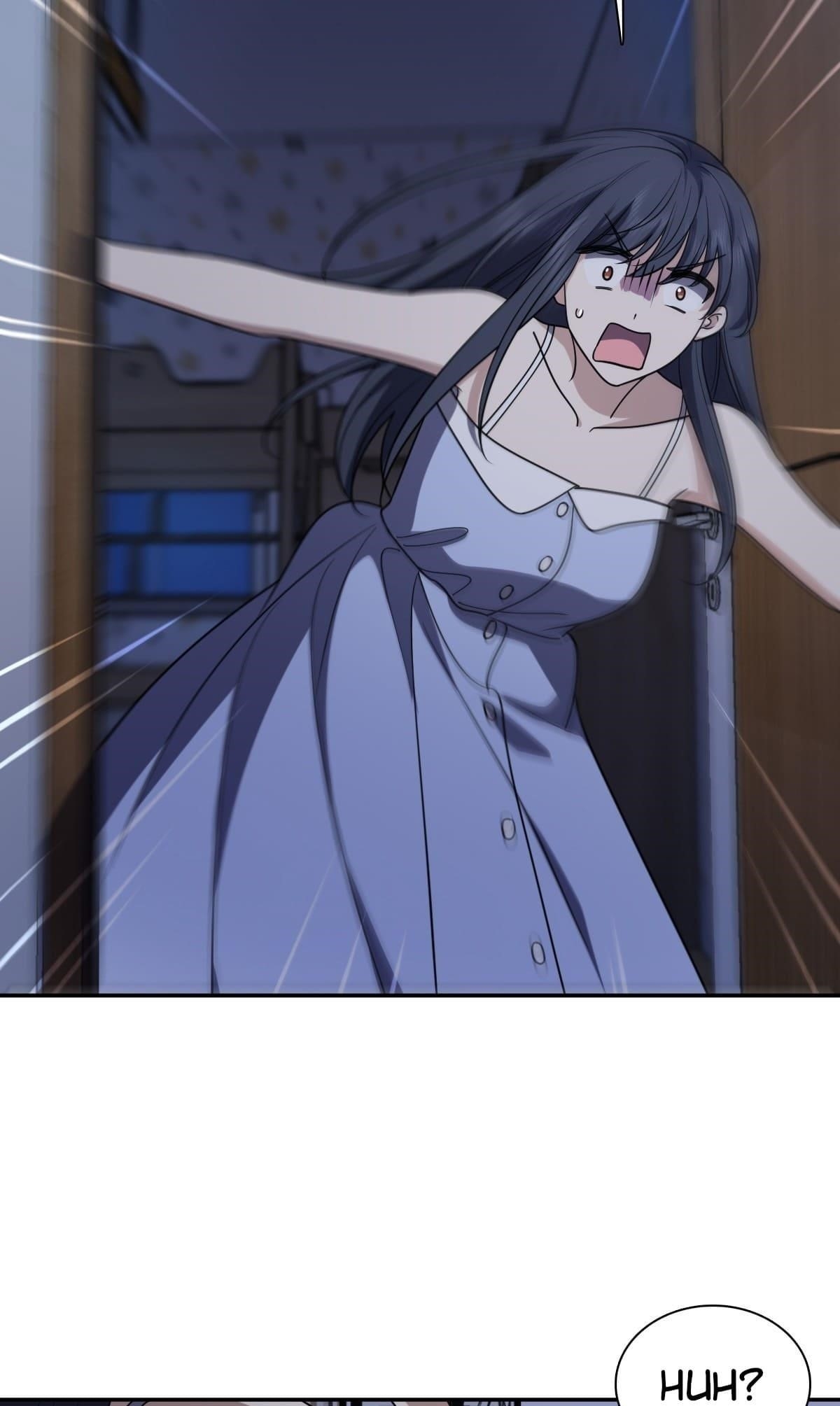 My Wife is From a Thousand Years Ago - Chapter 404 Page 8