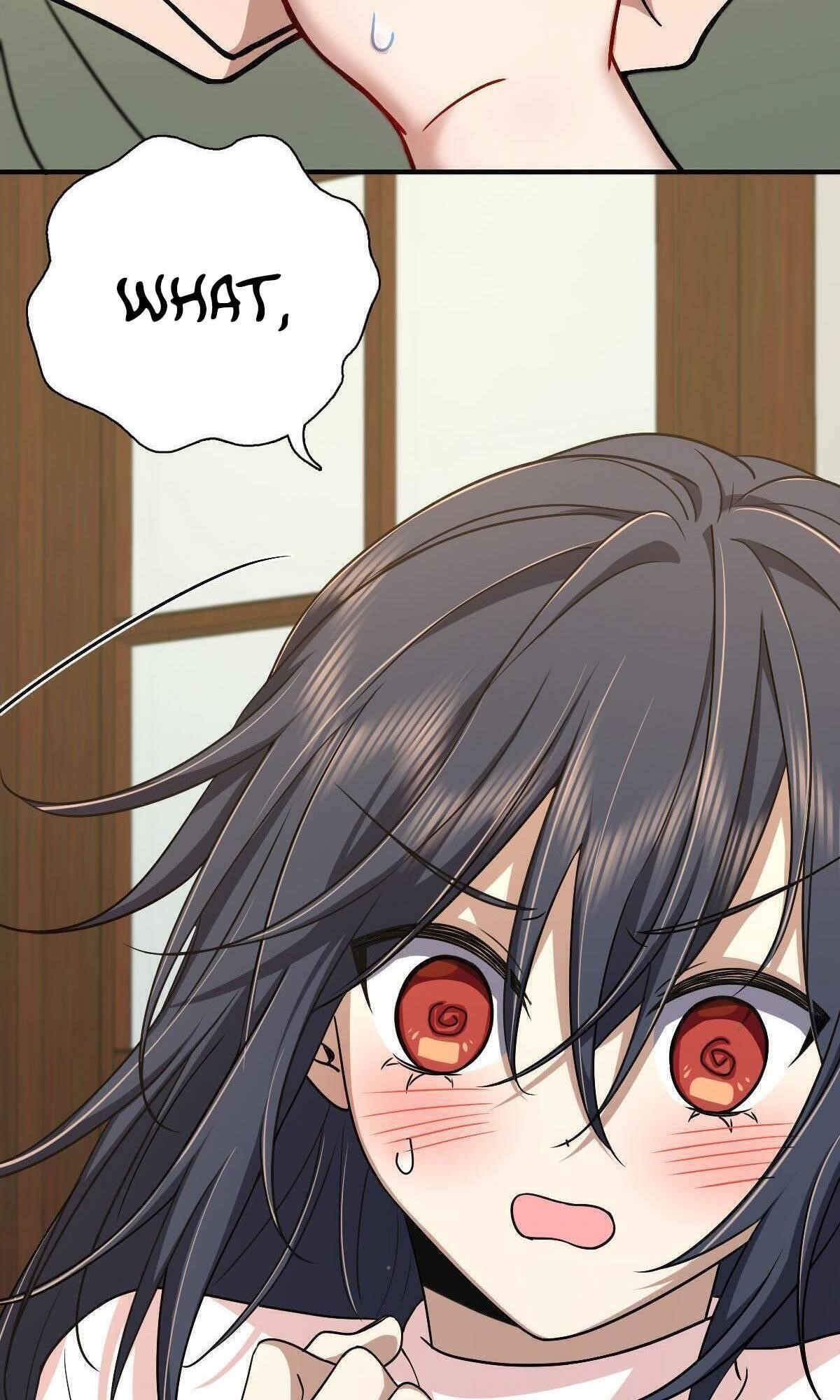 My Wife is From a Thousand Years Ago - Chapter 46 Page 22