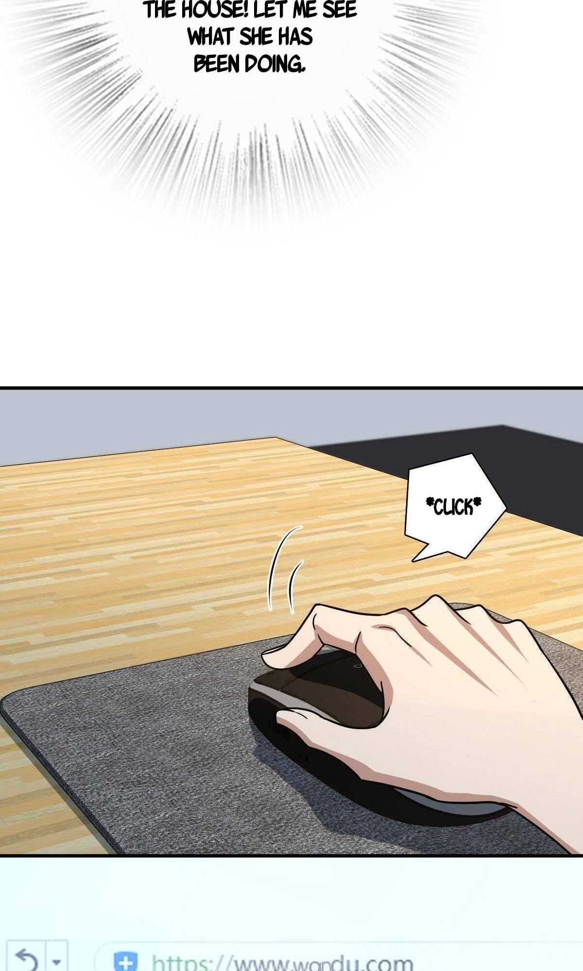 My Wife is From a Thousand Years Ago - Chapter 46 Page 31