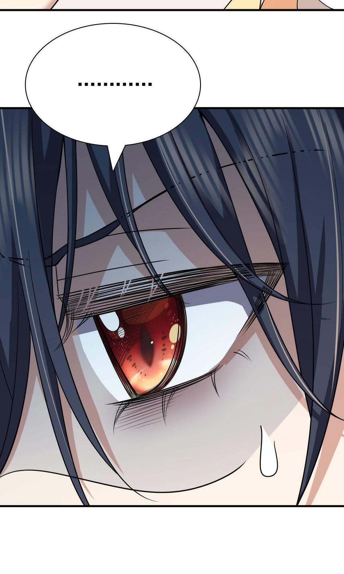 My Wife is From a Thousand Years Ago - Chapter 46 Page 55