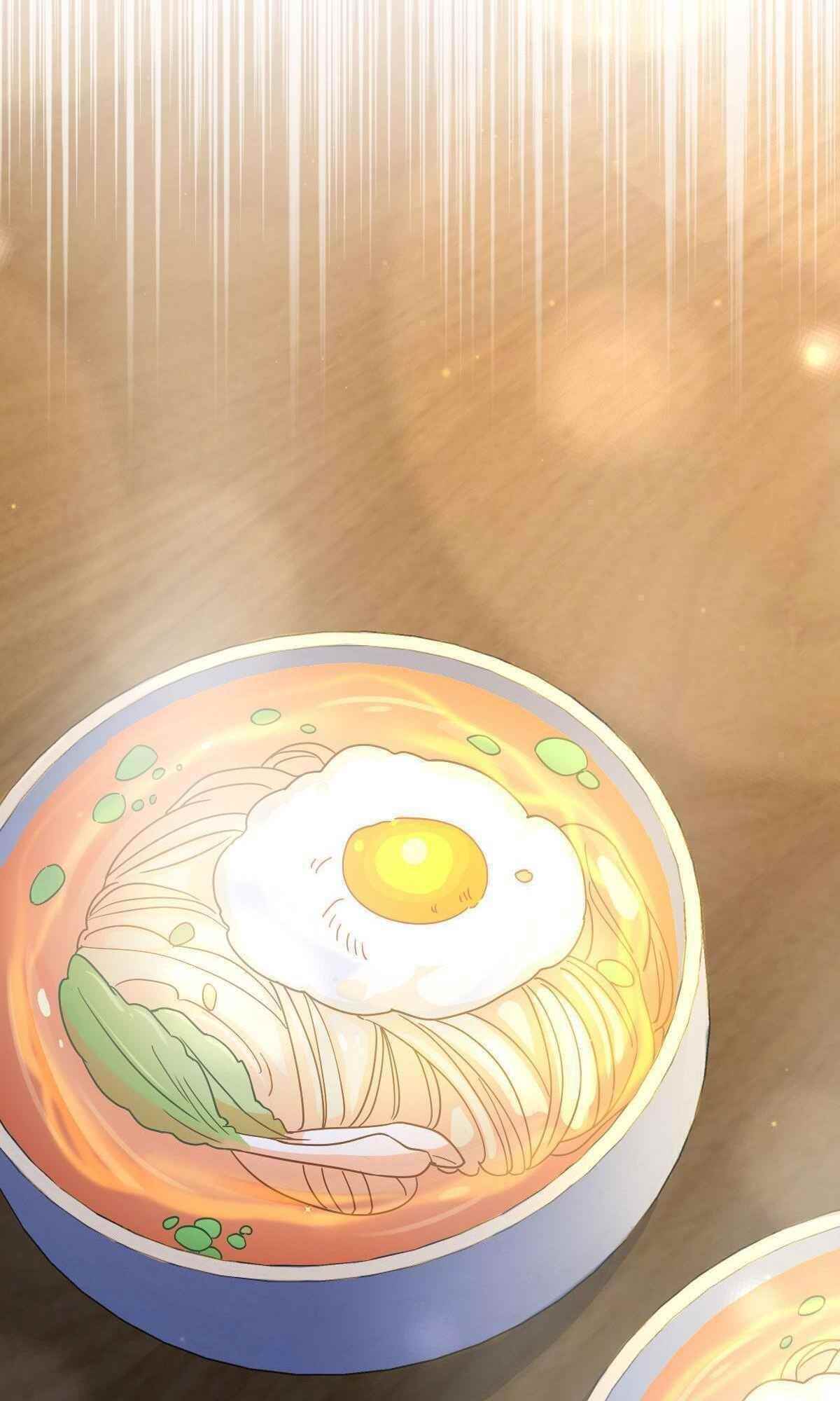 My Wife is From a Thousand Years Ago - Chapter 64 Page 14