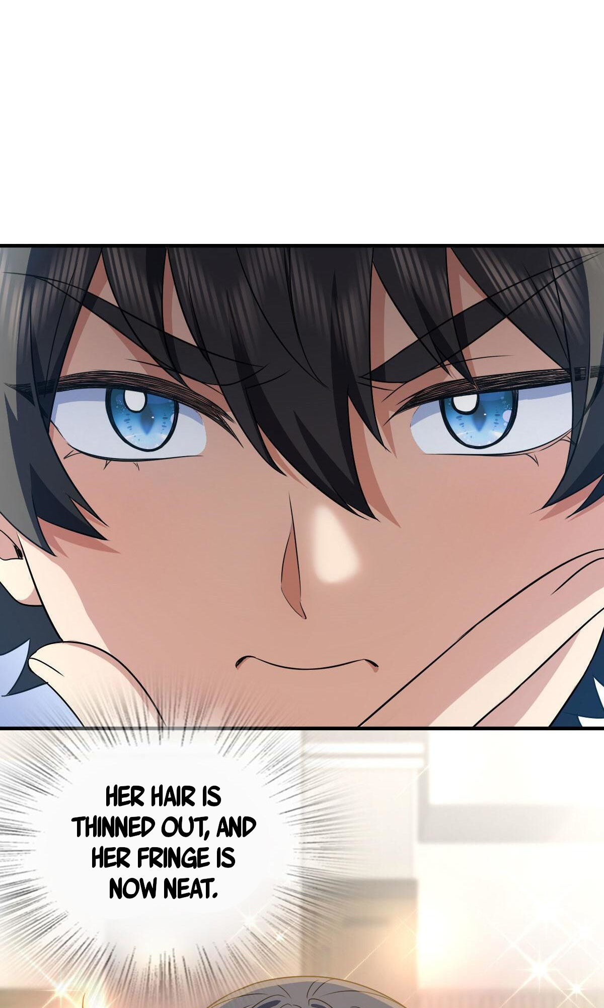 My Wife is From a Thousand Years Ago - Chapter 74 Page 27