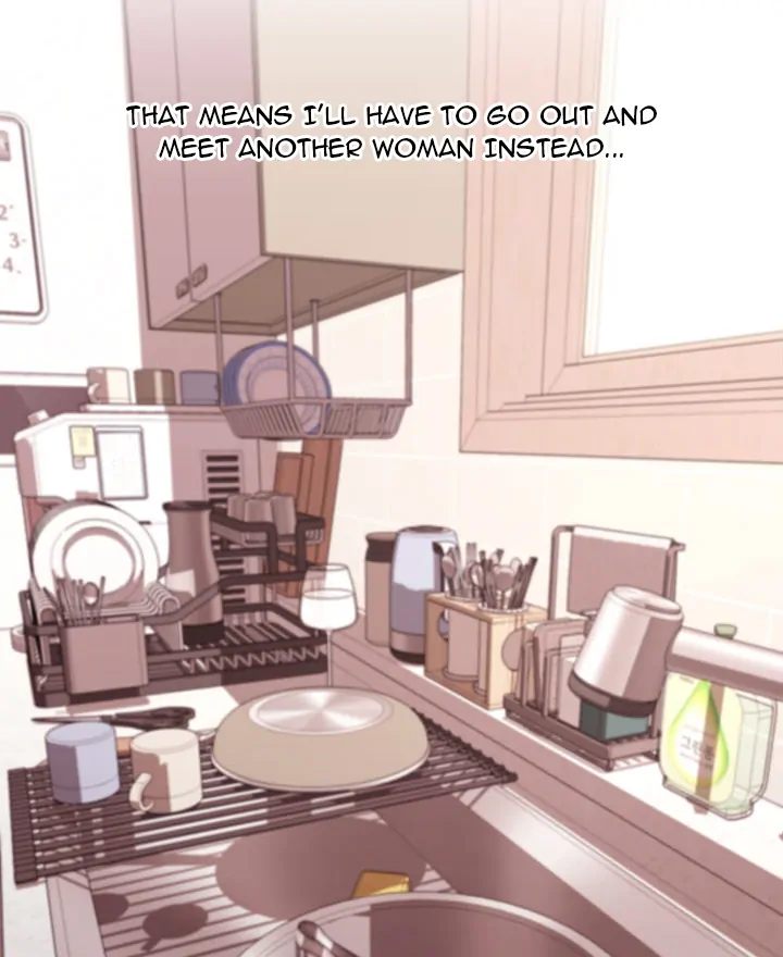 From Weakling to Nemesis - Chapter 1 Page 149