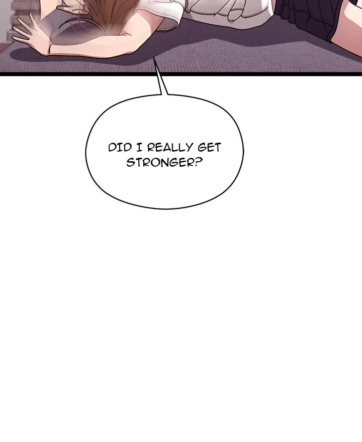 From Weakling to Nemesis - Chapter 1 Page 93