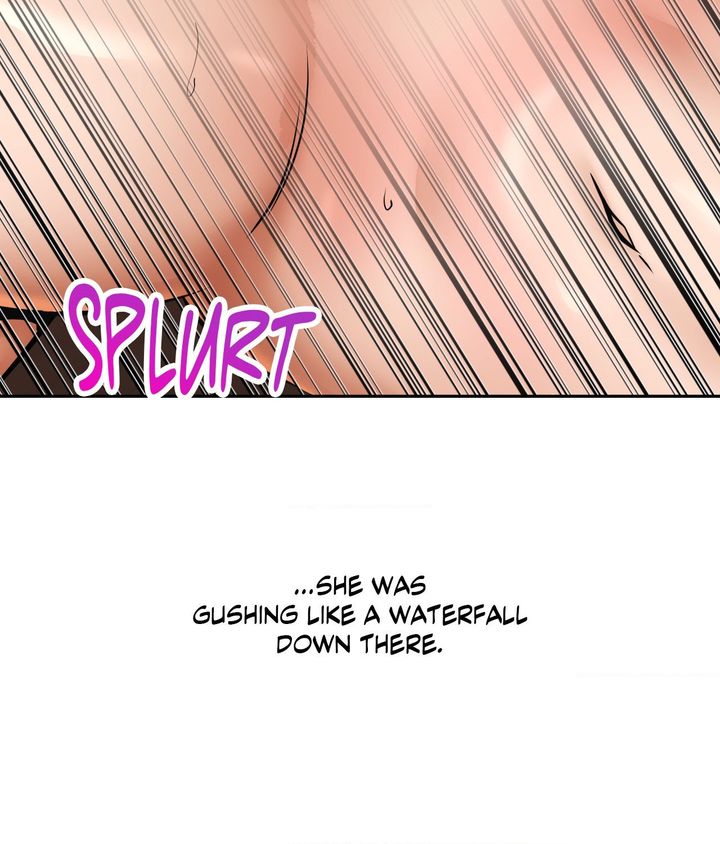 True or False? - Chapter 36 Page 20
