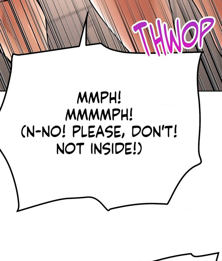 True or False? - Chapter 36 Page 27