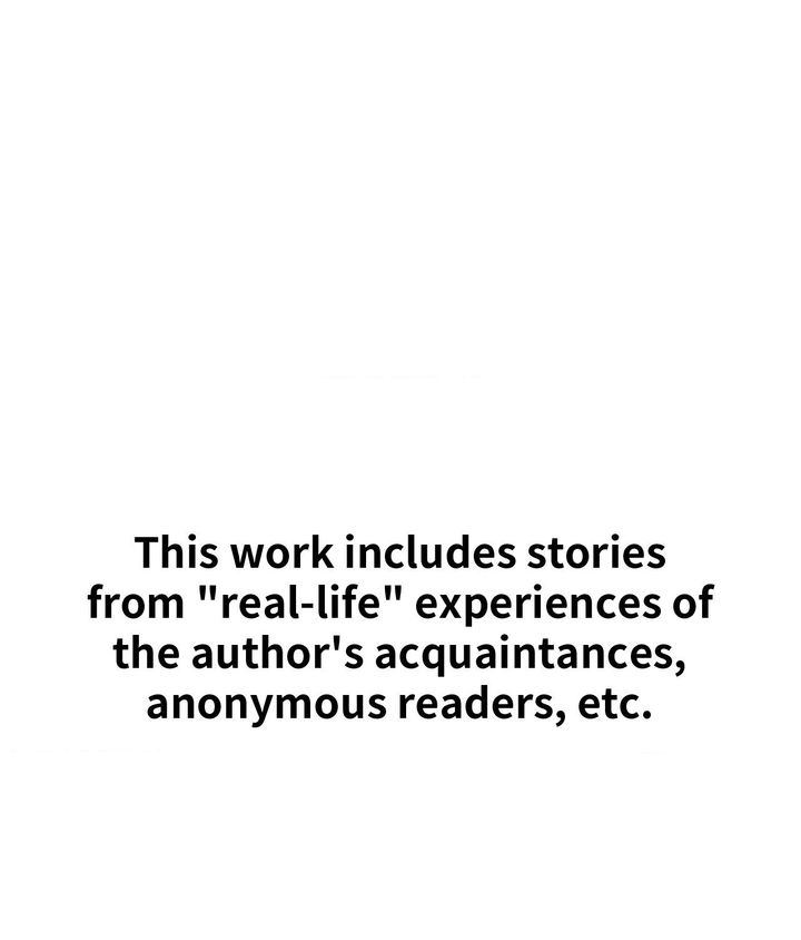 True or False? - Chapter 37 Page 1