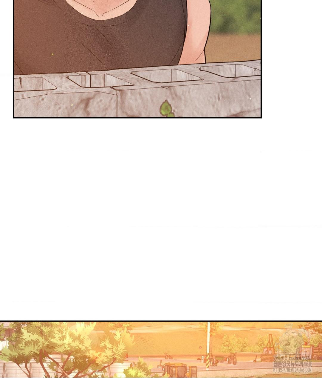 Payment for the Ride Raw - Chapter 20 Page 30