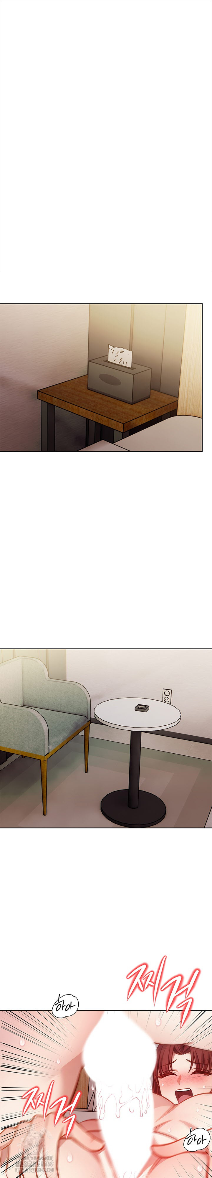 The Married Woman, Jieun Raw - Chapter 10 Page 2