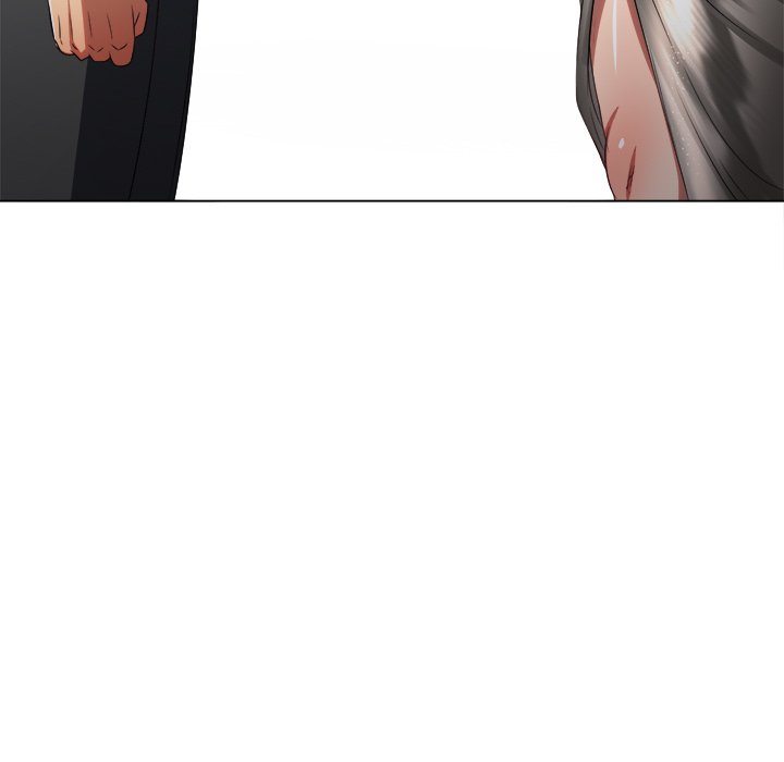 My High School Bully - Chapter 234 Page 80