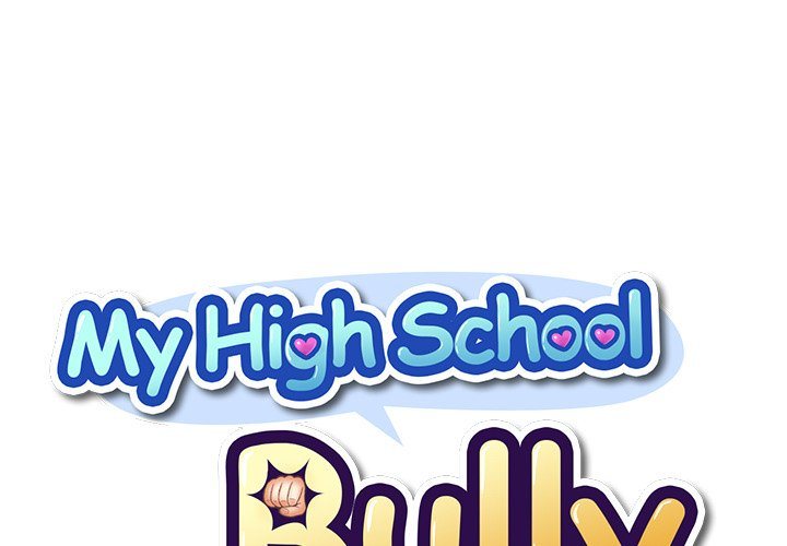 My High School Bully - Chapter 239 Page 1