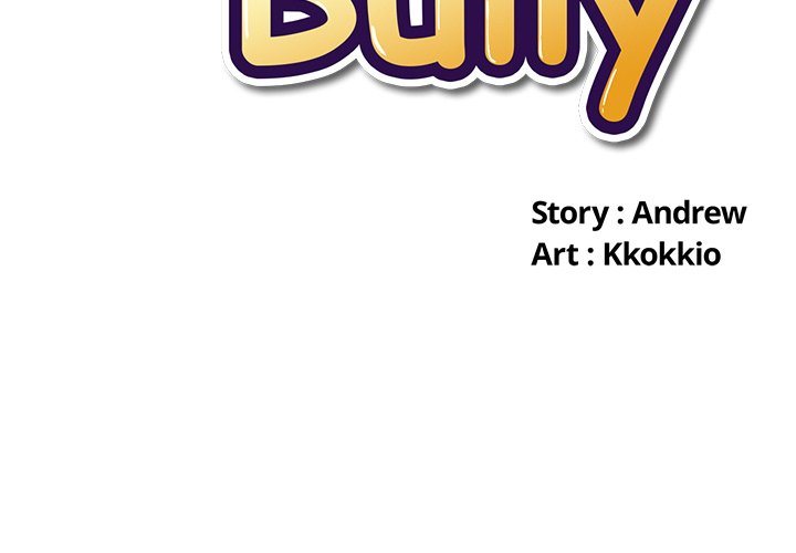 My High School Bully - Chapter 239 Page 2
