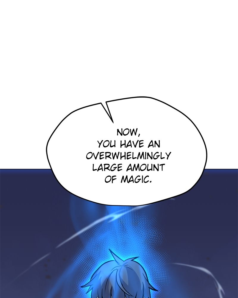 Solo Spell Caster - Chapter 149 Page 51