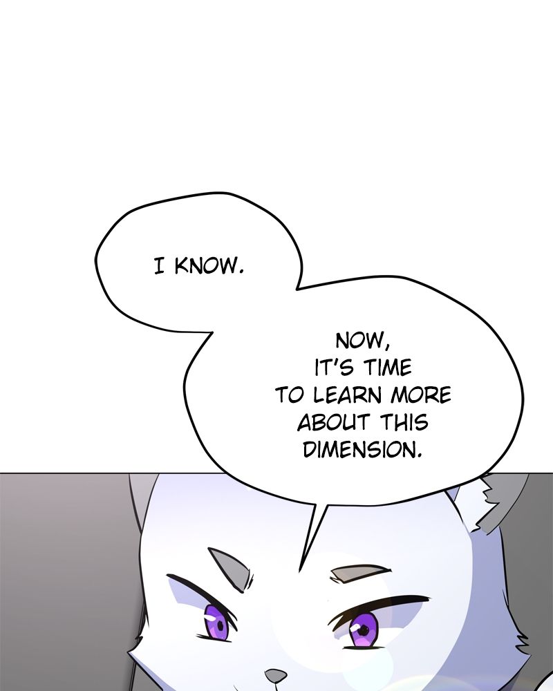 Solo Spell Caster - Chapter 150 Page 78