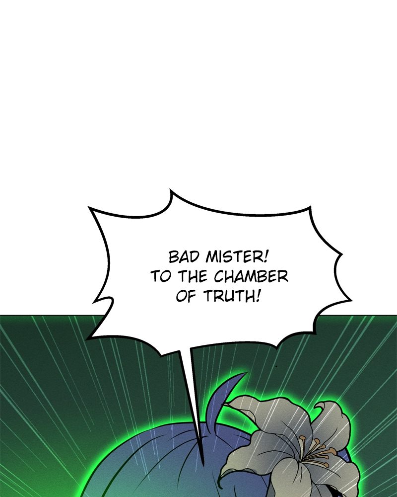 Solo Spell Caster - Chapter 170 Page 129