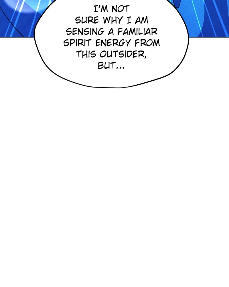 Solo Spell Caster - Chapter 184 Page 47