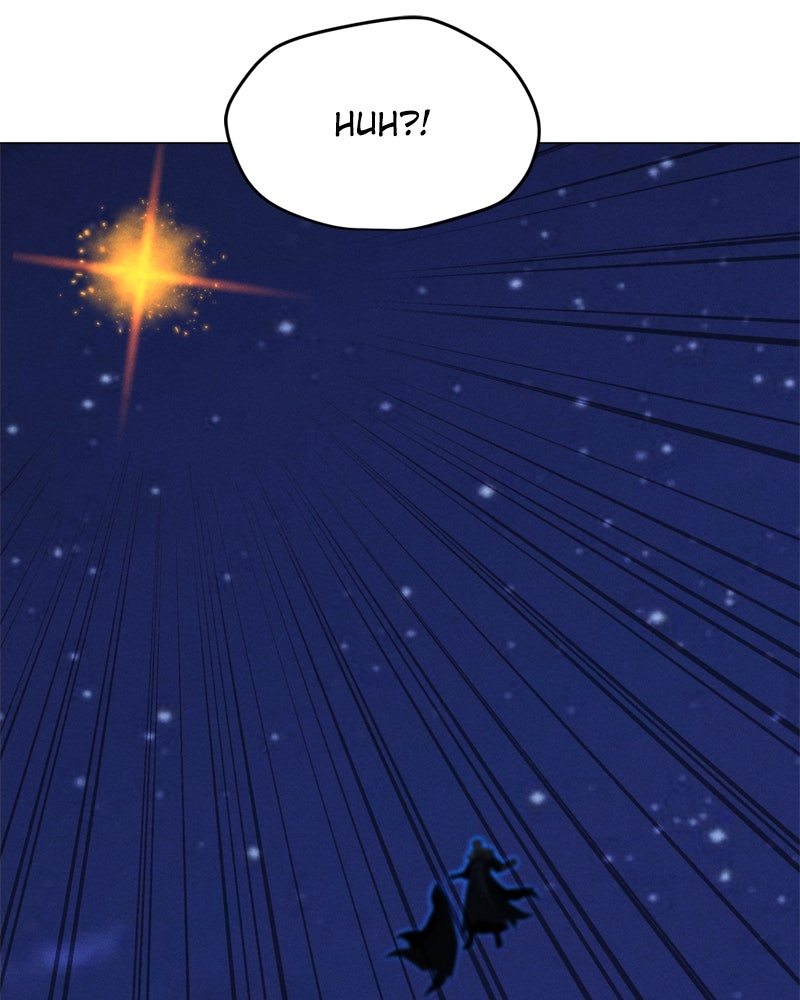 Solo Spell Caster - Chapter 195 Page 148